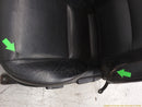 Hyundai Genesis Pair Of Front Seats-11
