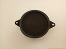 Hyundai Genesis Set Of 6 Audio Speakers-3