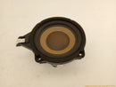 Hyundai Genesis Set Of 6 Audio Speakers-5