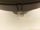 Hyundai Genesis Set Of 6 Audio Speakers-7