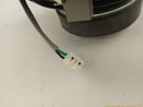 Hyundai Genesis Set Of 6 Audio Speakers-8