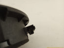 Hyundai Genesis Set Of 6 Audio Speakers-10