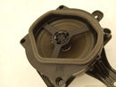 Hyundai Genesis Set Of 6 Audio Speakers-11