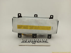 Hyundai Genesis Passenger Right Dashboard Airbag