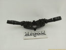 Hyundai Genesis Steering Column Combination Switch-1