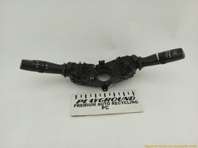 Hyundai Genesis Steering Column Combination Switch