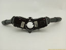 Hyundai Genesis Steering Column Combination Switch-2