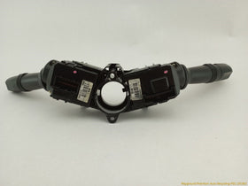 Hyundai Genesis Steering Column Combination Switch - 0