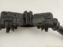 Hyundai Genesis Steering Column Combination Switch-3