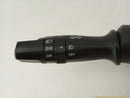 Hyundai Genesis Steering Column Combination Switch-5