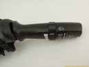 Hyundai Genesis Steering Column Combination Switch-6