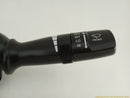 Hyundai Genesis Steering Column Combination Switch-7