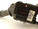 Hyundai Genesis Steering Column Combination Switch-8