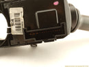 Hyundai Genesis Steering Column Combination Switch-9