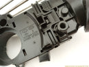 Hyundai Genesis Steering Column Combination Switch-10