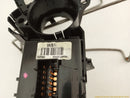 Hyundai Genesis Steering Column Combination Switch-11
