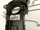 Hyundai Genesis Steering Column Combination Switch-12