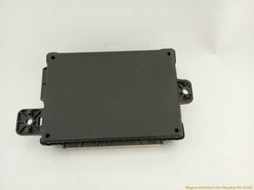 Hyundai Genesis Body Control Module - 0