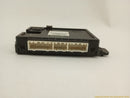 Hyundai Genesis Body Control Module-3