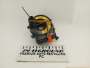 Hyundai Genesis Steering Column Clock Spring-1