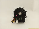 Hyundai Genesis Steering Column Clock Spring-2