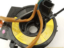 Hyundai Genesis Steering Column Clock Spring-3