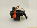 Hyundai Genesis Steering Column Clock Spring-5
