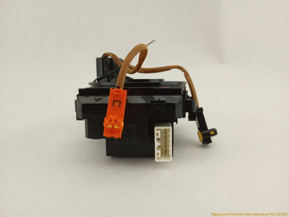 Hyundai Genesis Steering Column Clock Spring