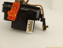 Hyundai Genesis Steering Column Clock Spring-6