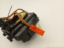Hyundai Genesis Steering Column Clock Spring-7