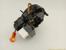 Hyundai Genesis Steering Column Clock Spring-9