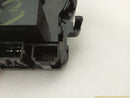 Hyundai Genesis Steering Column Clock Spring-12