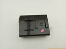 Hyundai Genesis Keyless Entry Control Module-2