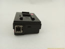 Hyundai Genesis Keyless Entry Control Module-4