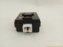 Hyundai Genesis Keyless Entry Control Module-7
