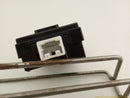 Hyundai Genesis Keyless Entry Control Module-8