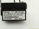 Hyundai Genesis Keyless Entry Control Module-10