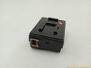 Hyundai Genesis Keyless Entry Control Module-11