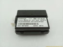 Hyundai Genesis Keyless Entry Control Module-12
