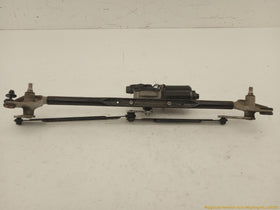 Hyundai Genesis Windshield Wiper Transmission & Motor - 0
