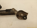 Hyundai Genesis Windshield Wiper Transmission & Motor-7