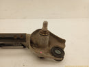 Hyundai Genesis Windshield Wiper Transmission & Motor-8
