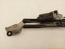 Hyundai Genesis Windshield Wiper Transmission & Motor-10