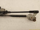 Hyundai Genesis Windshield Wiper Transmission & Motor-11