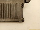 Hyundai Genesis Engine Control Module-5