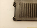 Hyundai Genesis Engine Control Module-6