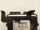 Hyundai Genesis Engine Control Module-10