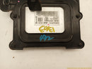 Hyundai Genesis Engine Control Module-11