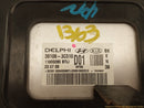 Hyundai Genesis Engine Control Module-12