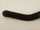 Hyundai Genesis Pair Of Windshield Wiper Arms-3